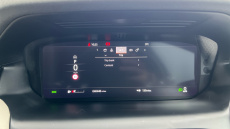 Land Rover Discovery Sport 2.0 D180 R-Dynamic SE 5dr Auto Diesel Station Wagon